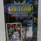 1994/95 Fleer Basketball Series 2 Box (Retail) (36/12)