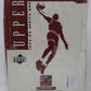 1994/95 Upper Deck Basketball Series 1 Box (Retail) (36/12)