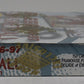 1996/97 Fleer Basketball Series 1 Box (Hobby) (24/11)