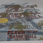 1996/97 Fleer Basketball Series 1 Box (Hobby) (24/11)