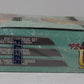 1992/93 Fleer Ultra Basketball Series 1 Box (36/14)