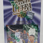 1994/95 Fleer Ultra Basketball Series 2 Box (Retail) (36/12)