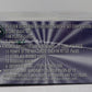 1994/95 Fleer Ultra Basketball Series 2 Box (Retail) (36/12)
