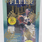 1999/00 Fleer Ultra Basketball Box (Hobby) (24/10)