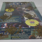 1999/00 Fleer Ultra Basketball Box (Hobby) (24/10)