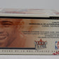 2001/02 Fleer Ultra Basketball Box (Hobby) (24/10)