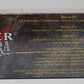 2003/04 Fleer Ultra Basketball Blaster Box (6/8)