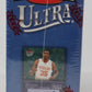 2007/08 Fleer Ultra Basketball Blaster Box (6/5)