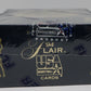 1994 1994/95 Fleer Flair USA Basketball Box (24/10)