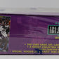 1994/95 Fleer NBA Jam Session Basketball Box (36/12)