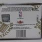 1999/00 Fleer Force Basketball Box (Hobby) (24/5)