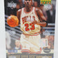 1999/00 Upper Deck Basketball Series 1 Box (Hobby) (24/10)
