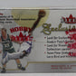 2001/02 Fleer Exclusive Basketball Box (Hobby) (24/5)