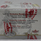 2001/02 Fleer Exclusive Basketball Box (Hobby) (24/5)