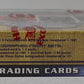 2001/02 Fleer NBA Hoops Hot Prospects Basketball Box (Hobby) (15/5)