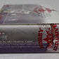 2001/02 Fleer Premium Basketball Box (Hobby) (20/8)