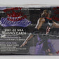 2001/02 Fleer Showcase Basketball Box (Hobby) (24/4)