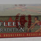 2002/03 Fleer Tradition Basketball Blaster Box (Hobby) (20/9)