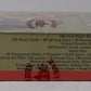 2002/03 Fleer Tradition Basketball Blaster Box (Hobby) (20/9)