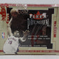 2002/03 Fleer Premium Basketball Box (Hobby)(24/5)