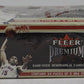 2002/03 Fleer Premium Basketball Box (Hobby)(24/5)