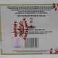 2002/03 Fleer Premium Basketball Box (Hobby)(24/5)