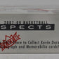 2007/08 Fleer Hot Prospects Basketball Box (Retail) (24/4)