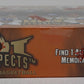 2008/09 Fleer Hot Prospects Basketball Box (Retail) (24/4)