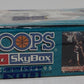 1994/95 Hoops Basketball Series 1 Box (36/12)