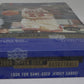 1999/00 Upper Deck Basketball Series 1 Box (Retail) (24/10)