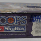 1994/95 Hoops Basketball Series 2 Box (Hobby) (36/12)