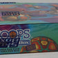 1995/96 Hoops Basketball Series 1 Box (Hobby) (36/12)