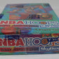 1995/96 Hoops Basketball Series 1 Box (Hobby) (36/12)