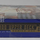 1999/00 Upper Deck Basketball Series 1 Box (Retail) (24/10)