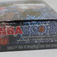 1996/97 Hoops Basketball Series 1 Box (Hobby) (24/9)