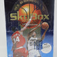 1994/95 Skybox Basketball Series 1 Box (36/12)