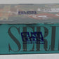1994/95 Skybox Basketball Series 2 Box (Hobby) (36/12)