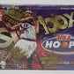 1999/00 Skybox Hoops Basketball Box (Hobby) (36/12)