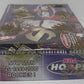1999/00 Skybox Hoops Basketball Box (Hobby) (36/12)