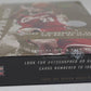 2004/05 Upper Deck Basketball Box (Hobby) (24/8)