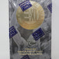 1995/96 Skybox E-XL Basketball Box (Retail) (36/7)