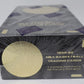 1995/96 Skybox E-XL Basketball Box (Retail) (36/7)