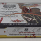 2004/05 Skybox Limited Edition L.E. Basketball Box (Hobby) (16/3)
