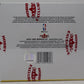 2004/05 Skybox Limited Edition L.E. Basketball Box (Hobby) (16/3)
