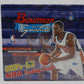 2004/05 Bowman Signature Basketball Box (Hobby) (6/6)