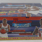 2004/05 Bowman Signature Basketball Box (Hobby) (6/6)