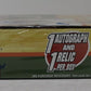 2005/06 Bowman Draft Picks & Prospects Basketball Box (Hobby) (24/7)