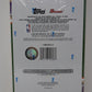 2005/06 Bowman Draft Picks & Prospects Basketball Box (Hobby) (24/7)