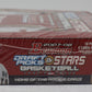 2007/08 Bowman Draft Picks & Stars Basketball Box (Hobby) (18/6)