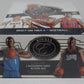 2007/08 Bowman Elevation Basketball Box (Hobby) (12/5)
